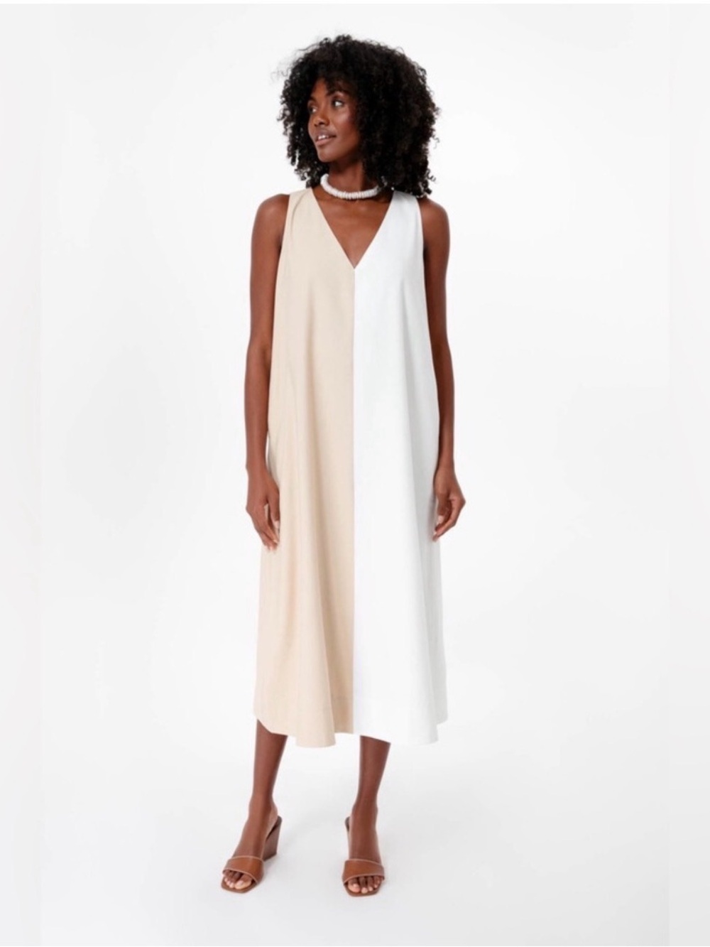 Tuckernuck Pomander Place Sallie Dress